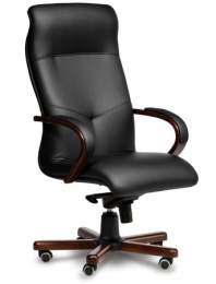 Кресло Mercury A